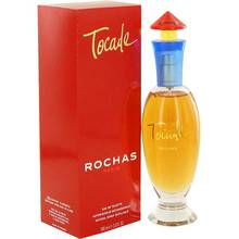Tocade EDT Tester 100ml