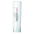 Sebastian Volupt Conditioner 250ml