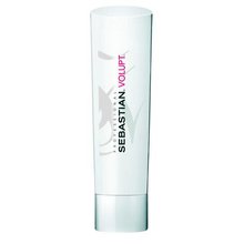 Sebastian Volupt Conditioner 250ml
