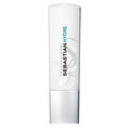 Hydre Conditioner - Hydrating Conditioner 250ml