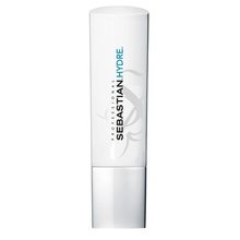 Hydre Conditioner - Hydrating Conditioner 250ml