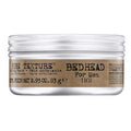 Modeling Hair Patch for Men Bed Head For Men Pure Texture (Molding Paste) 83 g 83.0g