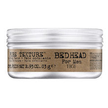 Modeling Hair Patch for Men Bed Head For Men Pure Texture (Molding Paste) 83 g 83.0g