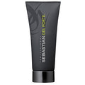 Gel Forte - Hair gel 200ml