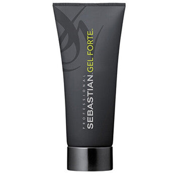 Gel Forte - Hair gel 200ml