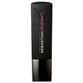 Penetraitt Shampoo - Regenerating Shampoo 250ml