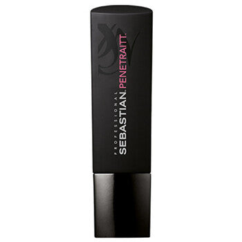 Penetraitt Shampoo - Regenerating Shampoo 250ml