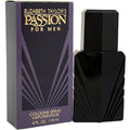 Passion for Men EDC 118ml
