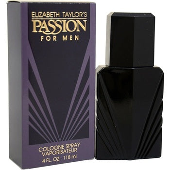 Passion for Men EDC 118ml