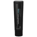 Hydre Shampoo - Shampoo for hair hydration 250ml