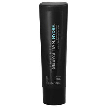 Hydre Shampoo - Shampoo for hair hydration 250ml