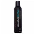 Drynamic Dry Shampoo 212ml
