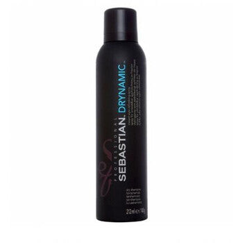 Drynamic Dry Shampoo 212ml