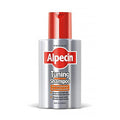 Black caffeine shampoo (Shampoo) 200 ml 200ml