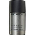 Palladium Deostick 75ml