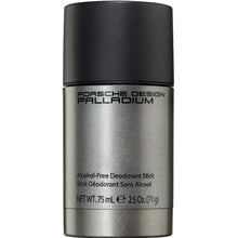Palladium Deostick 75ml