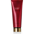 Romantic Body Lotion 236ml