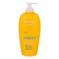 Lait Solaire Hydratant Anti-Drying SPF30 - Suntan lotion 400ml