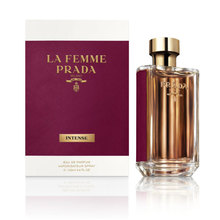 La Femme Intense EDP 100ml