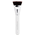 Contour cosmetic brush D57
