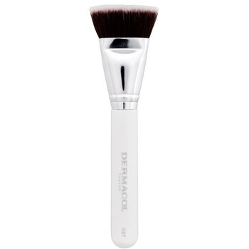 Contour cosmetic brush D57