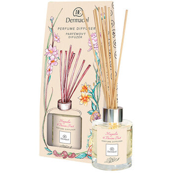 Perfume Magnolia & Passion Fruit 100 ml 100ml