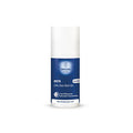 Ball 24H deodorant Men (Deo Roll-On) 50 ml 50ml