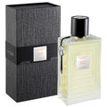 Leather Copper EDP 100ml