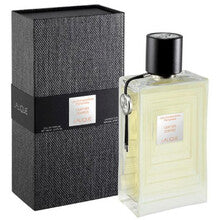 Leather Copper EDP 100ml