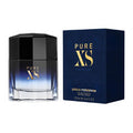 Pure XS EDT 100ml