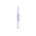 White Pearl ( Whitening Pen) 2.2 ml 2.2ml