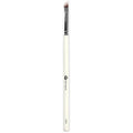 Cosmetic eyebrow made of synthetic fibers D84