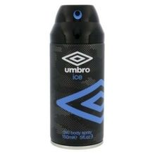 Ice Deospray 150ml