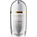 (Skin Renewal Booster) 30ml