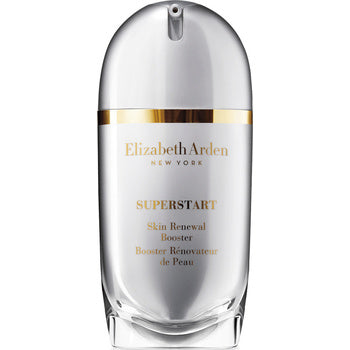 (Skin Renewal Booster) 30ml