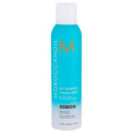 Style Dark Tones Dry Shampoo 205ml