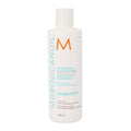 Hydrating Conditioner 250ml