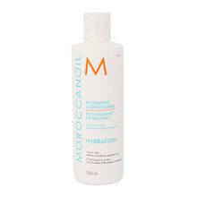 Hydrating Conditioner 250ml