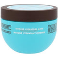 (Intense Hydrating Mask) 250ml
