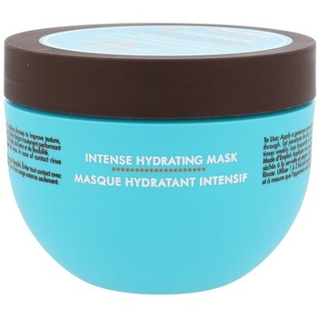 (Intense Hydrating Mask) 250ml