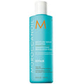 Moisture Repair Shampoo - regenerating shampoo 70ml