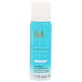 Style Light Tones Dry Shampoo 65ml