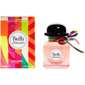 Twilly d´Hermes EDP 15ml