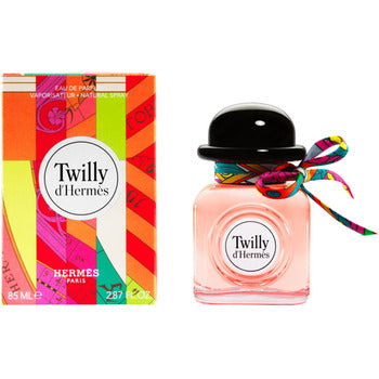 Twilly d´Hermes EDP 15ml