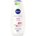 Care & Roses Care Shower Gel 500ml