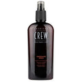 Men´s (Grooming Spray) 250ml