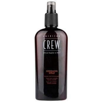 Men´s (Grooming Spray) 250ml