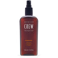 Flexible spray for final hair styling ( Alterna tor) 100 ml 100ml