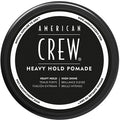 (Heavy Hold Pomade) Hair (Heavy Hold Pomade) 85 g 85.0g