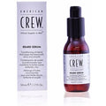 Serum (Beard Serum) 50 ml 50ml